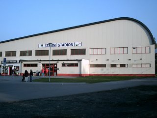 Mlada Boleslav-Zimni Stadion.jpg